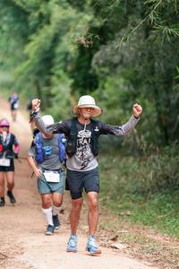 BIB: 
                            <button type="button" onclick="openModal(26844727)" class="btn btn-primary btn-sm float-right btn-popup" data-toggle="modal" data-target=".modal-high-quality">
                        <i class="fas fa-shopping-cart"></i> Add to Cart
                    </button>
                                            <button type="button" onclick="isThisMe(26844727, true)" class="btn btn-success btn-sm float-right btn-popup btn-isme hidden" data-toggle="tooltip" data-placement="bottom" title="นี่คือรูปของคุณใช่ไหม คลิกที่นี่เพื่อเอาเข้าอัลบั้ม">
                        <i class="fas fa-plus"></i> Add to album
                    </button>
                    <button type="button" onclick="isThisMe(26844727, false)" class="btn btn-warning btn-sm float-right btn-popup btn-isnotme hidden">
                        <i class="fas fa-ban"></i> Remove from album
                    </button>