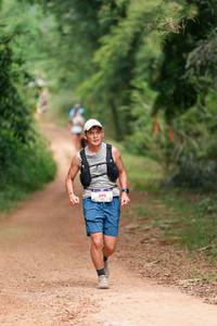 BIB: 
                            <button type="button" onclick="openModal(26839769)" class="btn btn-primary btn-sm float-right btn-popup" data-toggle="modal" data-target=".modal-high-quality">
                        <i class="fas fa-shopping-cart"></i> Add to Cart
                    </button>
                                            <button type="button" onclick="isThisMe(26839769, true)" class="btn btn-success btn-sm float-right btn-popup btn-isme hidden" data-toggle="tooltip" data-placement="bottom" title="นี่คือรูปของคุณใช่ไหม คลิกที่นี่เพื่อเอาเข้าอัลบั้ม">
                        <i class="fas fa-plus"></i> Add to album
                    </button>
                    <button type="button" onclick="isThisMe(26839769, false)" class="btn btn-warning btn-sm float-right btn-popup btn-isnotme hidden">
                        <i class="fas fa-ban"></i> Remove from album
                    </button>