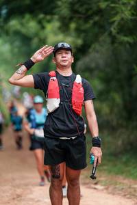 BIB: 
                            <button type="button" onclick="openModal(26842152)" class="btn btn-primary btn-sm float-right btn-popup" data-toggle="modal" data-target=".modal-high-quality">
                        <i class="fas fa-shopping-cart"></i> Add to Cart
                    </button>
                                            <button type="button" onclick="isThisMe(26842152, true)" class="btn btn-success btn-sm float-right btn-popup btn-isme hidden" data-toggle="tooltip" data-placement="bottom" title="นี่คือรูปของคุณใช่ไหม คลิกที่นี่เพื่อเอาเข้าอัลบั้ม">
                        <i class="fas fa-plus"></i> Add to album
                    </button>
                    <button type="button" onclick="isThisMe(26842152, false)" class="btn btn-warning btn-sm float-right btn-popup btn-isnotme hidden">
                        <i class="fas fa-ban"></i> Remove from album
                    </button>