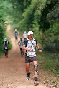 BIB: 
                            <button type="button" onclick="openModal(26835341)" class="btn btn-primary btn-sm float-right btn-popup" data-toggle="modal" data-target=".modal-high-quality">
                        <i class="fas fa-shopping-cart"></i> Add to Cart
                    </button>
                                            <button type="button" onclick="isThisMe(26835341, true)" class="btn btn-success btn-sm float-right btn-popup btn-isme hidden" data-toggle="tooltip" data-placement="bottom" title="นี่คือรูปของคุณใช่ไหม คลิกที่นี่เพื่อเอาเข้าอัลบั้ม">
                        <i class="fas fa-plus"></i> Add to album
                    </button>
                    <button type="button" onclick="isThisMe(26835341, false)" class="btn btn-warning btn-sm float-right btn-popup btn-isnotme hidden">
                        <i class="fas fa-ban"></i> Remove from album
                    </button>