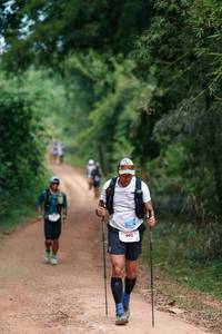 BIB: 
                            <button type="button" onclick="openModal(26844520)" class="btn btn-primary btn-sm float-right btn-popup" data-toggle="modal" data-target=".modal-high-quality">
                        <i class="fas fa-shopping-cart"></i> Add to Cart
                    </button>
                                            <button type="button" onclick="isThisMe(26844520, true)" class="btn btn-success btn-sm float-right btn-popup btn-isme hidden" data-toggle="tooltip" data-placement="bottom" title="นี่คือรูปของคุณใช่ไหม คลิกที่นี่เพื่อเอาเข้าอัลบั้ม">
                        <i class="fas fa-plus"></i> Add to album
                    </button>
                    <button type="button" onclick="isThisMe(26844520, false)" class="btn btn-warning btn-sm float-right btn-popup btn-isnotme hidden">
                        <i class="fas fa-ban"></i> Remove from album
                    </button>