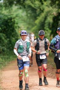 BIB: 
                            <button type="button" onclick="openModal(26840814)" class="btn btn-primary btn-sm float-right btn-popup" data-toggle="modal" data-target=".modal-high-quality">
                        <i class="fas fa-shopping-cart"></i> Add to Cart
                    </button>
                                            <button type="button" onclick="isThisMe(26840814, true)" class="btn btn-success btn-sm float-right btn-popup btn-isme hidden" data-toggle="tooltip" data-placement="bottom" title="นี่คือรูปของคุณใช่ไหม คลิกที่นี่เพื่อเอาเข้าอัลบั้ม">
                        <i class="fas fa-plus"></i> Add to album
                    </button>
                    <button type="button" onclick="isThisMe(26840814, false)" class="btn btn-warning btn-sm float-right btn-popup btn-isnotme hidden">
                        <i class="fas fa-ban"></i> Remove from album
                    </button>