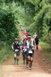 BIB: 
                            <button type="button" onclick="openModal(26838947)" class="btn btn-primary btn-sm float-right btn-popup" data-toggle="modal" data-target=".modal-high-quality">
                        <i class="fas fa-shopping-cart"></i> Add to Cart
                    </button>
                                            <button type="button" onclick="isThisMe(26838947, true)" class="btn btn-success btn-sm float-right btn-popup btn-isme hidden" data-toggle="tooltip" data-placement="bottom" title="นี่คือรูปของคุณใช่ไหม คลิกที่นี่เพื่อเอาเข้าอัลบั้ม">
                        <i class="fas fa-plus"></i> Add to album
                    </button>
                    <button type="button" onclick="isThisMe(26838947, false)" class="btn btn-warning btn-sm float-right btn-popup btn-isnotme hidden">
                        <i class="fas fa-ban"></i> Remove from album
                    </button>