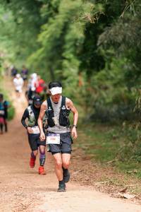 BIB: 
                            <button type="button" onclick="openModal(26839151)" class="btn btn-primary btn-sm float-right btn-popup" data-toggle="modal" data-target=".modal-high-quality">
                        <i class="fas fa-shopping-cart"></i> Add to Cart
                    </button>
                                            <button type="button" onclick="isThisMe(26839151, true)" class="btn btn-success btn-sm float-right btn-popup btn-isme hidden" data-toggle="tooltip" data-placement="bottom" title="นี่คือรูปของคุณใช่ไหม คลิกที่นี่เพื่อเอาเข้าอัลบั้ม">
                        <i class="fas fa-plus"></i> Add to album
                    </button>
                    <button type="button" onclick="isThisMe(26839151, false)" class="btn btn-warning btn-sm float-right btn-popup btn-isnotme hidden">
                        <i class="fas fa-ban"></i> Remove from album
                    </button>