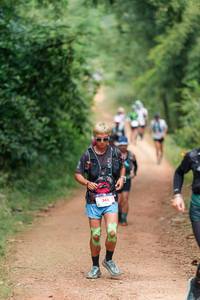 BIB: 
                            <button type="button" onclick="openModal(26844404)" class="btn btn-primary btn-sm float-right btn-popup" data-toggle="modal" data-target=".modal-high-quality">
                        <i class="fas fa-shopping-cart"></i> Add to Cart
                    </button>
                                            <button type="button" onclick="isThisMe(26844404, true)" class="btn btn-success btn-sm float-right btn-popup btn-isme hidden" data-toggle="tooltip" data-placement="bottom" title="นี่คือรูปของคุณใช่ไหม คลิกที่นี่เพื่อเอาเข้าอัลบั้ม">
                        <i class="fas fa-plus"></i> Add to album
                    </button>
                    <button type="button" onclick="isThisMe(26844404, false)" class="btn btn-warning btn-sm float-right btn-popup btn-isnotme hidden">
                        <i class="fas fa-ban"></i> Remove from album
                    </button>