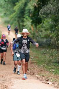 BIB: 
                            <button type="button" onclick="openModal(26844725)" class="btn btn-primary btn-sm float-right btn-popup" data-toggle="modal" data-target=".modal-high-quality">
                        <i class="fas fa-shopping-cart"></i> Add to Cart
                    </button>
                                            <button type="button" onclick="isThisMe(26844725, true)" class="btn btn-success btn-sm float-right btn-popup btn-isme hidden" data-toggle="tooltip" data-placement="bottom" title="นี่คือรูปของคุณใช่ไหม คลิกที่นี่เพื่อเอาเข้าอัลบั้ม">
                        <i class="fas fa-plus"></i> Add to album
                    </button>
                    <button type="button" onclick="isThisMe(26844725, false)" class="btn btn-warning btn-sm float-right btn-popup btn-isnotme hidden">
                        <i class="fas fa-ban"></i> Remove from album
                    </button>