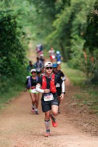 BIB: 
                            <button type="button" onclick="openModal(26838645)" class="btn btn-primary btn-sm float-right btn-popup" data-toggle="modal" data-target=".modal-high-quality">
                        <i class="fas fa-shopping-cart"></i> Add to Cart
                    </button>
                                            <button type="button" onclick="isThisMe(26838645, true)" class="btn btn-success btn-sm float-right btn-popup btn-isme hidden" data-toggle="tooltip" data-placement="bottom" title="นี่คือรูปของคุณใช่ไหม คลิกที่นี่เพื่อเอาเข้าอัลบั้ม">
                        <i class="fas fa-plus"></i> Add to album
                    </button>
                    <button type="button" onclick="isThisMe(26838645, false)" class="btn btn-warning btn-sm float-right btn-popup btn-isnotme hidden">
                        <i class="fas fa-ban"></i> Remove from album
                    </button>