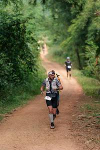 BIB: 
                            <button type="button" onclick="openModal(26836508)" class="btn btn-primary btn-sm float-right btn-popup" data-toggle="modal" data-target=".modal-high-quality">
                        <i class="fas fa-shopping-cart"></i> Add to Cart
                    </button>
                                            <button type="button" onclick="isThisMe(26836508, true)" class="btn btn-success btn-sm float-right btn-popup btn-isme hidden" data-toggle="tooltip" data-placement="bottom" title="นี่คือรูปของคุณใช่ไหม คลิกที่นี่เพื่อเอาเข้าอัลบั้ม">
                        <i class="fas fa-plus"></i> Add to album
                    </button>
                    <button type="button" onclick="isThisMe(26836508, false)" class="btn btn-warning btn-sm float-right btn-popup btn-isnotme hidden">
                        <i class="fas fa-ban"></i> Remove from album
                    </button>