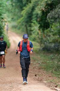 BIB: 
                            <button type="button" onclick="openModal(26844816)" class="btn btn-primary btn-sm float-right btn-popup" data-toggle="modal" data-target=".modal-high-quality">
                        <i class="fas fa-shopping-cart"></i> Add to Cart
                    </button>
                                            <button type="button" onclick="isThisMe(26844816, true)" class="btn btn-success btn-sm float-right btn-popup btn-isme hidden" data-toggle="tooltip" data-placement="bottom" title="นี่คือรูปของคุณใช่ไหม คลิกที่นี่เพื่อเอาเข้าอัลบั้ม">
                        <i class="fas fa-plus"></i> Add to album
                    </button>
                    <button type="button" onclick="isThisMe(26844816, false)" class="btn btn-warning btn-sm float-right btn-popup btn-isnotme hidden">
                        <i class="fas fa-ban"></i> Remove from album
                    </button>