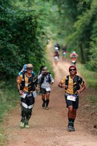 BIB: 
                            <button type="button" onclick="openModal(26844313)" class="btn btn-primary btn-sm float-right btn-popup" data-toggle="modal" data-target=".modal-high-quality">
                        <i class="fas fa-shopping-cart"></i> Add to Cart
                    </button>
                                            <button type="button" onclick="isThisMe(26844313, true)" class="btn btn-success btn-sm float-right btn-popup btn-isme hidden" data-toggle="tooltip" data-placement="bottom" title="นี่คือรูปของคุณใช่ไหม คลิกที่นี่เพื่อเอาเข้าอัลบั้ม">
                        <i class="fas fa-plus"></i> Add to album
                    </button>
                    <button type="button" onclick="isThisMe(26844313, false)" class="btn btn-warning btn-sm float-right btn-popup btn-isnotme hidden">
                        <i class="fas fa-ban"></i> Remove from album
                    </button>