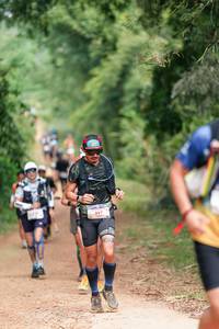 BIB: 
                            <button type="button" onclick="openModal(26841582)" class="btn btn-primary btn-sm float-right btn-popup" data-toggle="modal" data-target=".modal-high-quality">
                        <i class="fas fa-shopping-cart"></i> Add to Cart
                    </button>
                                            <button type="button" onclick="isThisMe(26841582, true)" class="btn btn-success btn-sm float-right btn-popup btn-isme hidden" data-toggle="tooltip" data-placement="bottom" title="นี่คือรูปของคุณใช่ไหม คลิกที่นี่เพื่อเอาเข้าอัลบั้ม">
                        <i class="fas fa-plus"></i> Add to album
                    </button>
                    <button type="button" onclick="isThisMe(26841582, false)" class="btn btn-warning btn-sm float-right btn-popup btn-isnotme hidden">
                        <i class="fas fa-ban"></i> Remove from album
                    </button>