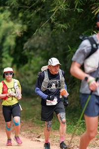 BIB: 
                            <button type="button" onclick="openModal(26840674)" class="btn btn-primary btn-sm float-right btn-popup" data-toggle="modal" data-target=".modal-high-quality">
                        <i class="fas fa-shopping-cart"></i> Add to Cart
                    </button>
                                            <button type="button" onclick="isThisMe(26840674, true)" class="btn btn-success btn-sm float-right btn-popup btn-isme hidden" data-toggle="tooltip" data-placement="bottom" title="นี่คือรูปของคุณใช่ไหม คลิกที่นี่เพื่อเอาเข้าอัลบั้ม">
                        <i class="fas fa-plus"></i> Add to album
                    </button>
                    <button type="button" onclick="isThisMe(26840674, false)" class="btn btn-warning btn-sm float-right btn-popup btn-isnotme hidden">
                        <i class="fas fa-ban"></i> Remove from album
                    </button>