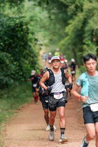 BIB: 
                            <button type="button" onclick="openModal(26838385)" class="btn btn-primary btn-sm float-right btn-popup" data-toggle="modal" data-target=".modal-high-quality">
                        <i class="fas fa-shopping-cart"></i> Add to Cart
                    </button>
                                            <button type="button" onclick="isThisMe(26838385, true)" class="btn btn-success btn-sm float-right btn-popup btn-isme hidden" data-toggle="tooltip" data-placement="bottom" title="นี่คือรูปของคุณใช่ไหม คลิกที่นี่เพื่อเอาเข้าอัลบั้ม">
                        <i class="fas fa-plus"></i> Add to album
                    </button>
                    <button type="button" onclick="isThisMe(26838385, false)" class="btn btn-warning btn-sm float-right btn-popup btn-isnotme hidden">
                        <i class="fas fa-ban"></i> Remove from album
                    </button>