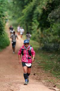 BIB: 
                            <button type="button" onclick="openModal(26844221)" class="btn btn-primary btn-sm float-right btn-popup" data-toggle="modal" data-target=".modal-high-quality">
                        <i class="fas fa-shopping-cart"></i> Add to Cart
                    </button>
                                            <button type="button" onclick="isThisMe(26844221, true)" class="btn btn-success btn-sm float-right btn-popup btn-isme hidden" data-toggle="tooltip" data-placement="bottom" title="นี่คือรูปของคุณใช่ไหม คลิกที่นี่เพื่อเอาเข้าอัลบั้ม">
                        <i class="fas fa-plus"></i> Add to album
                    </button>
                    <button type="button" onclick="isThisMe(26844221, false)" class="btn btn-warning btn-sm float-right btn-popup btn-isnotme hidden">
                        <i class="fas fa-ban"></i> Remove from album
                    </button>