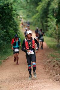 BIB: 
                            <button type="button" onclick="openModal(26837255)" class="btn btn-primary btn-sm float-right btn-popup" data-toggle="modal" data-target=".modal-high-quality">
                        <i class="fas fa-shopping-cart"></i> Add to Cart
                    </button>
                                            <button type="button" onclick="isThisMe(26837255, true)" class="btn btn-success btn-sm float-right btn-popup btn-isme hidden" data-toggle="tooltip" data-placement="bottom" title="นี่คือรูปของคุณใช่ไหม คลิกที่นี่เพื่อเอาเข้าอัลบั้ม">
                        <i class="fas fa-plus"></i> Add to album
                    </button>
                    <button type="button" onclick="isThisMe(26837255, false)" class="btn btn-warning btn-sm float-right btn-popup btn-isnotme hidden">
                        <i class="fas fa-ban"></i> Remove from album
                    </button>