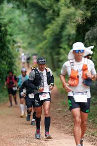 BIB: 
                            <button type="button" onclick="openModal(26842402)" class="btn btn-primary btn-sm float-right btn-popup" data-toggle="modal" data-target=".modal-high-quality">
                        <i class="fas fa-shopping-cart"></i> Add to Cart
                    </button>
                                            <button type="button" onclick="isThisMe(26842402, true)" class="btn btn-success btn-sm float-right btn-popup btn-isme hidden" data-toggle="tooltip" data-placement="bottom" title="นี่คือรูปของคุณใช่ไหม คลิกที่นี่เพื่อเอาเข้าอัลบั้ม">
                        <i class="fas fa-plus"></i> Add to album
                    </button>
                    <button type="button" onclick="isThisMe(26842402, false)" class="btn btn-warning btn-sm float-right btn-popup btn-isnotme hidden">
                        <i class="fas fa-ban"></i> Remove from album
                    </button>