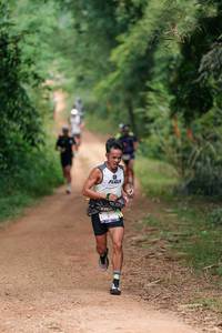 BIB: 
                            <button type="button" onclick="openModal(26835235)" class="btn btn-primary btn-sm float-right btn-popup" data-toggle="modal" data-target=".modal-high-quality">
                        <i class="fas fa-shopping-cart"></i> Add to Cart
                    </button>
                                            <button type="button" onclick="isThisMe(26835235, true)" class="btn btn-success btn-sm float-right btn-popup btn-isme hidden" data-toggle="tooltip" data-placement="bottom" title="นี่คือรูปของคุณใช่ไหม คลิกที่นี่เพื่อเอาเข้าอัลบั้ม">
                        <i class="fas fa-plus"></i> Add to album
                    </button>
                    <button type="button" onclick="isThisMe(26835235, false)" class="btn btn-warning btn-sm float-right btn-popup btn-isnotme hidden">
                        <i class="fas fa-ban"></i> Remove from album
                    </button>