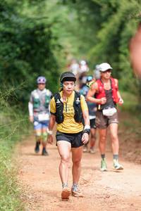 BIB: 
                            <button type="button" onclick="openModal(26840779)" class="btn btn-primary btn-sm float-right btn-popup" data-toggle="modal" data-target=".modal-high-quality">
                        <i class="fas fa-shopping-cart"></i> Add to Cart
                    </button>
                                            <button type="button" onclick="isThisMe(26840779, true)" class="btn btn-success btn-sm float-right btn-popup btn-isme hidden" data-toggle="tooltip" data-placement="bottom" title="นี่คือรูปของคุณใช่ไหม คลิกที่นี่เพื่อเอาเข้าอัลบั้ม">
                        <i class="fas fa-plus"></i> Add to album
                    </button>
                    <button type="button" onclick="isThisMe(26840779, false)" class="btn btn-warning btn-sm float-right btn-popup btn-isnotme hidden">
                        <i class="fas fa-ban"></i> Remove from album
                    </button>