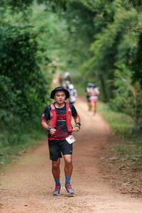 BIB: 
                            <button type="button" onclick="openModal(26843756)" class="btn btn-primary btn-sm float-right btn-popup" data-toggle="modal" data-target=".modal-high-quality">
                        <i class="fas fa-shopping-cart"></i> Add to Cart
                    </button>
                                            <button type="button" onclick="isThisMe(26843756, true)" class="btn btn-success btn-sm float-right btn-popup btn-isme hidden" data-toggle="tooltip" data-placement="bottom" title="นี่คือรูปของคุณใช่ไหม คลิกที่นี่เพื่อเอาเข้าอัลบั้ม">
                        <i class="fas fa-plus"></i> Add to album
                    </button>
                    <button type="button" onclick="isThisMe(26843756, false)" class="btn btn-warning btn-sm float-right btn-popup btn-isnotme hidden">
                        <i class="fas fa-ban"></i> Remove from album
                    </button>