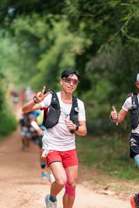 BIB: 
                            <button type="button" onclick="openModal(26839475)" class="btn btn-primary btn-sm float-right btn-popup" data-toggle="modal" data-target=".modal-high-quality">
                        <i class="fas fa-shopping-cart"></i> Add to Cart
                    </button>
                                            <button type="button" onclick="isThisMe(26839475, true)" class="btn btn-success btn-sm float-right btn-popup btn-isme hidden" data-toggle="tooltip" data-placement="bottom" title="นี่คือรูปของคุณใช่ไหม คลิกที่นี่เพื่อเอาเข้าอัลบั้ม">
                        <i class="fas fa-plus"></i> Add to album
                    </button>
                    <button type="button" onclick="isThisMe(26839475, false)" class="btn btn-warning btn-sm float-right btn-popup btn-isnotme hidden">
                        <i class="fas fa-ban"></i> Remove from album
                    </button>