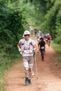 BIB: 
                            <button type="button" onclick="openModal(26840637)" class="btn btn-primary btn-sm float-right btn-popup" data-toggle="modal" data-target=".modal-high-quality">
                        <i class="fas fa-shopping-cart"></i> Add to Cart
                    </button>
                                            <button type="button" onclick="isThisMe(26840637, true)" class="btn btn-success btn-sm float-right btn-popup btn-isme hidden" data-toggle="tooltip" data-placement="bottom" title="นี่คือรูปของคุณใช่ไหม คลิกที่นี่เพื่อเอาเข้าอัลบั้ม">
                        <i class="fas fa-plus"></i> Add to album
                    </button>
                    <button type="button" onclick="isThisMe(26840637, false)" class="btn btn-warning btn-sm float-right btn-popup btn-isnotme hidden">
                        <i class="fas fa-ban"></i> Remove from album
                    </button>