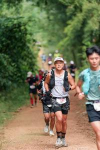 BIB: 
                            <button type="button" onclick="openModal(26838396)" class="btn btn-primary btn-sm float-right btn-popup" data-toggle="modal" data-target=".modal-high-quality">
                        <i class="fas fa-shopping-cart"></i> Add to Cart
                    </button>
                                            <button type="button" onclick="isThisMe(26838396, true)" class="btn btn-success btn-sm float-right btn-popup btn-isme hidden" data-toggle="tooltip" data-placement="bottom" title="นี่คือรูปของคุณใช่ไหม คลิกที่นี่เพื่อเอาเข้าอัลบั้ม">
                        <i class="fas fa-plus"></i> Add to album
                    </button>
                    <button type="button" onclick="isThisMe(26838396, false)" class="btn btn-warning btn-sm float-right btn-popup btn-isnotme hidden">
                        <i class="fas fa-ban"></i> Remove from album
                    </button>