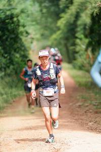 BIB: 
                            <button type="button" onclick="openModal(26839001)" class="btn btn-primary btn-sm float-right btn-popup" data-toggle="modal" data-target=".modal-high-quality">
                        <i class="fas fa-shopping-cart"></i> Add to Cart
                    </button>
                                            <button type="button" onclick="isThisMe(26839001, true)" class="btn btn-success btn-sm float-right btn-popup btn-isme hidden" data-toggle="tooltip" data-placement="bottom" title="นี่คือรูปของคุณใช่ไหม คลิกที่นี่เพื่อเอาเข้าอัลบั้ม">
                        <i class="fas fa-plus"></i> Add to album
                    </button>
                    <button type="button" onclick="isThisMe(26839001, false)" class="btn btn-warning btn-sm float-right btn-popup btn-isnotme hidden">
                        <i class="fas fa-ban"></i> Remove from album
                    </button>