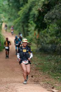 BIB: 
                            <button type="button" onclick="openModal(26844287)" class="btn btn-primary btn-sm float-right btn-popup" data-toggle="modal" data-target=".modal-high-quality">
                        <i class="fas fa-shopping-cart"></i> Add to Cart
                    </button>
                                            <button type="button" onclick="isThisMe(26844287, true)" class="btn btn-success btn-sm float-right btn-popup btn-isme hidden" data-toggle="tooltip" data-placement="bottom" title="นี่คือรูปของคุณใช่ไหม คลิกที่นี่เพื่อเอาเข้าอัลบั้ม">
                        <i class="fas fa-plus"></i> Add to album
                    </button>
                    <button type="button" onclick="isThisMe(26844287, false)" class="btn btn-warning btn-sm float-right btn-popup btn-isnotme hidden">
                        <i class="fas fa-ban"></i> Remove from album
                    </button>