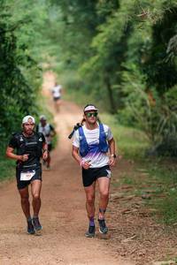 BIB: 
                            <button type="button" onclick="openModal(26836074)" class="btn btn-primary btn-sm float-right btn-popup" data-toggle="modal" data-target=".modal-high-quality">
                        <i class="fas fa-shopping-cart"></i> Add to Cart
                    </button>
                                            <button type="button" onclick="isThisMe(26836074, true)" class="btn btn-success btn-sm float-right btn-popup btn-isme hidden" data-toggle="tooltip" data-placement="bottom" title="นี่คือรูปของคุณใช่ไหม คลิกที่นี่เพื่อเอาเข้าอัลบั้ม">
                        <i class="fas fa-plus"></i> Add to album
                    </button>
                    <button type="button" onclick="isThisMe(26836074, false)" class="btn btn-warning btn-sm float-right btn-popup btn-isnotme hidden">
                        <i class="fas fa-ban"></i> Remove from album
                    </button>