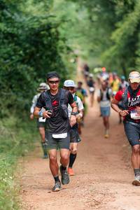 BIB: 
                            <button type="button" onclick="openModal(26840877)" class="btn btn-primary btn-sm float-right btn-popup" data-toggle="modal" data-target=".modal-high-quality">
                        <i class="fas fa-shopping-cart"></i> Add to Cart
                    </button>
                                            <button type="button" onclick="isThisMe(26840877, true)" class="btn btn-success btn-sm float-right btn-popup btn-isme hidden" data-toggle="tooltip" data-placement="bottom" title="นี่คือรูปของคุณใช่ไหม คลิกที่นี่เพื่อเอาเข้าอัลบั้ม">
                        <i class="fas fa-plus"></i> Add to album
                    </button>
                    <button type="button" onclick="isThisMe(26840877, false)" class="btn btn-warning btn-sm float-right btn-popup btn-isnotme hidden">
                        <i class="fas fa-ban"></i> Remove from album
                    </button>