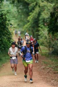 BIB: 
                            <button type="button" onclick="openModal(26837843)" class="btn btn-primary btn-sm float-right btn-popup" data-toggle="modal" data-target=".modal-high-quality">
                        <i class="fas fa-shopping-cart"></i> Add to Cart
                    </button>
                                            <button type="button" onclick="isThisMe(26837843, true)" class="btn btn-success btn-sm float-right btn-popup btn-isme hidden" data-toggle="tooltip" data-placement="bottom" title="นี่คือรูปของคุณใช่ไหม คลิกที่นี่เพื่อเอาเข้าอัลบั้ม">
                        <i class="fas fa-plus"></i> Add to album
                    </button>
                    <button type="button" onclick="isThisMe(26837843, false)" class="btn btn-warning btn-sm float-right btn-popup btn-isnotme hidden">
                        <i class="fas fa-ban"></i> Remove from album
                    </button>