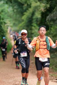 BIB: 
                            <button type="button" onclick="openModal(26841719)" class="btn btn-primary btn-sm float-right btn-popup" data-toggle="modal" data-target=".modal-high-quality">
                        <i class="fas fa-shopping-cart"></i> Add to Cart
                    </button>
                                            <button type="button" onclick="isThisMe(26841719, true)" class="btn btn-success btn-sm float-right btn-popup btn-isme hidden" data-toggle="tooltip" data-placement="bottom" title="นี่คือรูปของคุณใช่ไหม คลิกที่นี่เพื่อเอาเข้าอัลบั้ม">
                        <i class="fas fa-plus"></i> Add to album
                    </button>
                    <button type="button" onclick="isThisMe(26841719, false)" class="btn btn-warning btn-sm float-right btn-popup btn-isnotme hidden">
                        <i class="fas fa-ban"></i> Remove from album
                    </button>