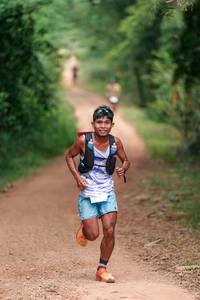 BIB: 
                            <button type="button" onclick="openModal(26835855)" class="btn btn-primary btn-sm float-right btn-popup" data-toggle="modal" data-target=".modal-high-quality">
                        <i class="fas fa-shopping-cart"></i> Add to Cart
                    </button>
                                            <button type="button" onclick="isThisMe(26835855, true)" class="btn btn-success btn-sm float-right btn-popup btn-isme hidden" data-toggle="tooltip" data-placement="bottom" title="นี่คือรูปของคุณใช่ไหม คลิกที่นี่เพื่อเอาเข้าอัลบั้ม">
                        <i class="fas fa-plus"></i> Add to album
                    </button>
                    <button type="button" onclick="isThisMe(26835855, false)" class="btn btn-warning btn-sm float-right btn-popup btn-isnotme hidden">
                        <i class="fas fa-ban"></i> Remove from album
                    </button>