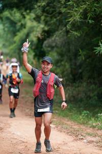 BIB: 
                            <button type="button" onclick="openModal(26843840)" class="btn btn-primary btn-sm float-right btn-popup" data-toggle="modal" data-target=".modal-high-quality">
                        <i class="fas fa-shopping-cart"></i> Add to Cart
                    </button>
                                            <button type="button" onclick="isThisMe(26843840, true)" class="btn btn-success btn-sm float-right btn-popup btn-isme hidden" data-toggle="tooltip" data-placement="bottom" title="นี่คือรูปของคุณใช่ไหม คลิกที่นี่เพื่อเอาเข้าอัลบั้ม">
                        <i class="fas fa-plus"></i> Add to album
                    </button>
                    <button type="button" onclick="isThisMe(26843840, false)" class="btn btn-warning btn-sm float-right btn-popup btn-isnotme hidden">
                        <i class="fas fa-ban"></i> Remove from album
                    </button>