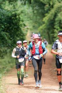 BIB: 
                            <button type="button" onclick="openModal(26838977)" class="btn btn-primary btn-sm float-right btn-popup" data-toggle="modal" data-target=".modal-high-quality">
                        <i class="fas fa-shopping-cart"></i> Add to Cart
                    </button>
                                            <button type="button" onclick="isThisMe(26838977, true)" class="btn btn-success btn-sm float-right btn-popup btn-isme hidden" data-toggle="tooltip" data-placement="bottom" title="นี่คือรูปของคุณใช่ไหม คลิกที่นี่เพื่อเอาเข้าอัลบั้ม">
                        <i class="fas fa-plus"></i> Add to album
                    </button>
                    <button type="button" onclick="isThisMe(26838977, false)" class="btn btn-warning btn-sm float-right btn-popup btn-isnotme hidden">
                        <i class="fas fa-ban"></i> Remove from album
                    </button>