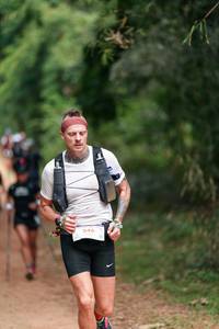 BIB: 
                            <button type="button" onclick="openModal(26837614)" class="btn btn-primary btn-sm float-right btn-popup" data-toggle="modal" data-target=".modal-high-quality">
                        <i class="fas fa-shopping-cart"></i> Add to Cart
                    </button>
                                            <button type="button" onclick="isThisMe(26837614, true)" class="btn btn-success btn-sm float-right btn-popup btn-isme hidden" data-toggle="tooltip" data-placement="bottom" title="นี่คือรูปของคุณใช่ไหม คลิกที่นี่เพื่อเอาเข้าอัลบั้ม">
                        <i class="fas fa-plus"></i> Add to album
                    </button>
                    <button type="button" onclick="isThisMe(26837614, false)" class="btn btn-warning btn-sm float-right btn-popup btn-isnotme hidden">
                        <i class="fas fa-ban"></i> Remove from album
                    </button>