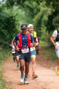 BIB: 
                            <button type="button" onclick="openModal(26841090)" class="btn btn-primary btn-sm float-right btn-popup" data-toggle="modal" data-target=".modal-high-quality">
                        <i class="fas fa-shopping-cart"></i> Add to Cart
                    </button>
                                            <button type="button" onclick="isThisMe(26841090, true)" class="btn btn-success btn-sm float-right btn-popup btn-isme hidden" data-toggle="tooltip" data-placement="bottom" title="นี่คือรูปของคุณใช่ไหม คลิกที่นี่เพื่อเอาเข้าอัลบั้ม">
                        <i class="fas fa-plus"></i> Add to album
                    </button>
                    <button type="button" onclick="isThisMe(26841090, false)" class="btn btn-warning btn-sm float-right btn-popup btn-isnotme hidden">
                        <i class="fas fa-ban"></i> Remove from album
                    </button>