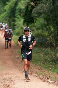 BIB: 
                            <button type="button" onclick="openModal(26843808)" class="btn btn-primary btn-sm float-right btn-popup" data-toggle="modal" data-target=".modal-high-quality">
                        <i class="fas fa-shopping-cart"></i> Add to Cart
                    </button>
                                            <button type="button" onclick="isThisMe(26843808, true)" class="btn btn-success btn-sm float-right btn-popup btn-isme hidden" data-toggle="tooltip" data-placement="bottom" title="นี่คือรูปของคุณใช่ไหม คลิกที่นี่เพื่อเอาเข้าอัลบั้ม">
                        <i class="fas fa-plus"></i> Add to album
                    </button>
                    <button type="button" onclick="isThisMe(26843808, false)" class="btn btn-warning btn-sm float-right btn-popup btn-isnotme hidden">
                        <i class="fas fa-ban"></i> Remove from album
                    </button>