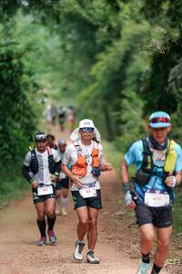 BIB: 
                            <button type="button" onclick="openModal(26842383)" class="btn btn-primary btn-sm float-right btn-popup" data-toggle="modal" data-target=".modal-high-quality">
                        <i class="fas fa-shopping-cart"></i> Add to Cart
                    </button>
                                            <button type="button" onclick="isThisMe(26842383, true)" class="btn btn-success btn-sm float-right btn-popup btn-isme hidden" data-toggle="tooltip" data-placement="bottom" title="นี่คือรูปของคุณใช่ไหม คลิกที่นี่เพื่อเอาเข้าอัลบั้ม">
                        <i class="fas fa-plus"></i> Add to album
                    </button>
                    <button type="button" onclick="isThisMe(26842383, false)" class="btn btn-warning btn-sm float-right btn-popup btn-isnotme hidden">
                        <i class="fas fa-ban"></i> Remove from album
                    </button>