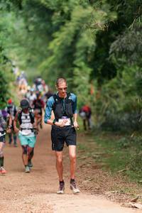 BIB: 
                            <button type="button" onclick="openModal(26839877)" class="btn btn-primary btn-sm float-right btn-popup" data-toggle="modal" data-target=".modal-high-quality">
                        <i class="fas fa-shopping-cart"></i> Add to Cart
                    </button>
                                            <button type="button" onclick="isThisMe(26839877, true)" class="btn btn-success btn-sm float-right btn-popup btn-isme hidden" data-toggle="tooltip" data-placement="bottom" title="นี่คือรูปของคุณใช่ไหม คลิกที่นี่เพื่อเอาเข้าอัลบั้ม">
                        <i class="fas fa-plus"></i> Add to album
                    </button>
                    <button type="button" onclick="isThisMe(26839877, false)" class="btn btn-warning btn-sm float-right btn-popup btn-isnotme hidden">
                        <i class="fas fa-ban"></i> Remove from album
                    </button>