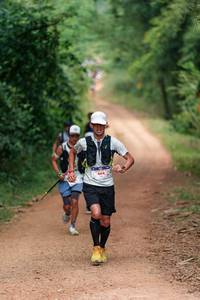 BIB: 
                            <button type="button" onclick="openModal(26836615)" class="btn btn-primary btn-sm float-right btn-popup" data-toggle="modal" data-target=".modal-high-quality">
                        <i class="fas fa-shopping-cart"></i> Add to Cart
                    </button>
                                            <button type="button" onclick="isThisMe(26836615, true)" class="btn btn-success btn-sm float-right btn-popup btn-isme hidden" data-toggle="tooltip" data-placement="bottom" title="นี่คือรูปของคุณใช่ไหม คลิกที่นี่เพื่อเอาเข้าอัลบั้ม">
                        <i class="fas fa-plus"></i> Add to album
                    </button>
                    <button type="button" onclick="isThisMe(26836615, false)" class="btn btn-warning btn-sm float-right btn-popup btn-isnotme hidden">
                        <i class="fas fa-ban"></i> Remove from album
                    </button>