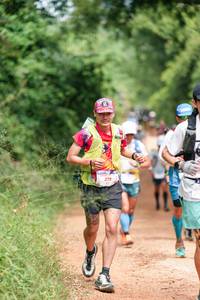 BIB: 
                            <button type="button" onclick="openModal(26840267)" class="btn btn-primary btn-sm float-right btn-popup" data-toggle="modal" data-target=".modal-high-quality">
                        <i class="fas fa-shopping-cart"></i> Add to Cart
                    </button>
                                            <button type="button" onclick="isThisMe(26840267, true)" class="btn btn-success btn-sm float-right btn-popup btn-isme hidden" data-toggle="tooltip" data-placement="bottom" title="นี่คือรูปของคุณใช่ไหม คลิกที่นี่เพื่อเอาเข้าอัลบั้ม">
                        <i class="fas fa-plus"></i> Add to album
                    </button>
                    <button type="button" onclick="isThisMe(26840267, false)" class="btn btn-warning btn-sm float-right btn-popup btn-isnotme hidden">
                        <i class="fas fa-ban"></i> Remove from album
                    </button>