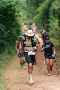 BIB: 
                            <button type="button" onclick="openModal(26837621)" class="btn btn-primary btn-sm float-right btn-popup" data-toggle="modal" data-target=".modal-high-quality">
                        <i class="fas fa-shopping-cart"></i> Add to Cart
                    </button>
                                            <button type="button" onclick="isThisMe(26837621, true)" class="btn btn-success btn-sm float-right btn-popup btn-isme hidden" data-toggle="tooltip" data-placement="bottom" title="นี่คือรูปของคุณใช่ไหม คลิกที่นี่เพื่อเอาเข้าอัลบั้ม">
                        <i class="fas fa-plus"></i> Add to album
                    </button>
                    <button type="button" onclick="isThisMe(26837621, false)" class="btn btn-warning btn-sm float-right btn-popup btn-isnotme hidden">
                        <i class="fas fa-ban"></i> Remove from album
                    </button>