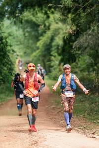 BIB: 
                            <button type="button" onclick="openModal(26838861)" class="btn btn-primary btn-sm float-right btn-popup" data-toggle="modal" data-target=".modal-high-quality">
                        <i class="fas fa-shopping-cart"></i> Add to Cart
                    </button>
                                            <button type="button" onclick="isThisMe(26838861, true)" class="btn btn-success btn-sm float-right btn-popup btn-isme hidden" data-toggle="tooltip" data-placement="bottom" title="นี่คือรูปของคุณใช่ไหม คลิกที่นี่เพื่อเอาเข้าอัลบั้ม">
                        <i class="fas fa-plus"></i> Add to album
                    </button>
                    <button type="button" onclick="isThisMe(26838861, false)" class="btn btn-warning btn-sm float-right btn-popup btn-isnotme hidden">
                        <i class="fas fa-ban"></i> Remove from album
                    </button>