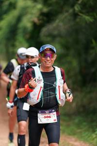 BIB: 
                            <button type="button" onclick="openModal(26843887)" class="btn btn-primary btn-sm float-right btn-popup" data-toggle="modal" data-target=".modal-high-quality">
                        <i class="fas fa-shopping-cart"></i> Add to Cart
                    </button>
                                            <button type="button" onclick="isThisMe(26843887, true)" class="btn btn-success btn-sm float-right btn-popup btn-isme hidden" data-toggle="tooltip" data-placement="bottom" title="นี่คือรูปของคุณใช่ไหม คลิกที่นี่เพื่อเอาเข้าอัลบั้ม">
                        <i class="fas fa-plus"></i> Add to album
                    </button>
                    <button type="button" onclick="isThisMe(26843887, false)" class="btn btn-warning btn-sm float-right btn-popup btn-isnotme hidden">
                        <i class="fas fa-ban"></i> Remove from album
                    </button>