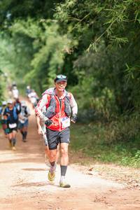 BIB: 
                            <button type="button" onclick="openModal(26840164)" class="btn btn-primary btn-sm float-right btn-popup" data-toggle="modal" data-target=".modal-high-quality">
                        <i class="fas fa-shopping-cart"></i> Add to Cart
                    </button>
                                            <button type="button" onclick="isThisMe(26840164, true)" class="btn btn-success btn-sm float-right btn-popup btn-isme hidden" data-toggle="tooltip" data-placement="bottom" title="นี่คือรูปของคุณใช่ไหม คลิกที่นี่เพื่อเอาเข้าอัลบั้ม">
                        <i class="fas fa-plus"></i> Add to album
                    </button>
                    <button type="button" onclick="isThisMe(26840164, false)" class="btn btn-warning btn-sm float-right btn-popup btn-isnotme hidden">
                        <i class="fas fa-ban"></i> Remove from album
                    </button>