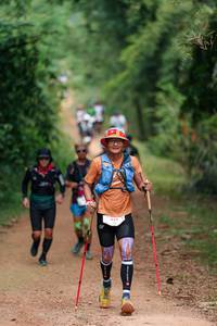 BIB: 
                            <button type="button" onclick="openModal(26844385)" class="btn btn-primary btn-sm float-right btn-popup" data-toggle="modal" data-target=".modal-high-quality">
                        <i class="fas fa-shopping-cart"></i> Add to Cart
                    </button>
                                            <button type="button" onclick="isThisMe(26844385, true)" class="btn btn-success btn-sm float-right btn-popup btn-isme hidden" data-toggle="tooltip" data-placement="bottom" title="นี่คือรูปของคุณใช่ไหม คลิกที่นี่เพื่อเอาเข้าอัลบั้ม">
                        <i class="fas fa-plus"></i> Add to album
                    </button>
                    <button type="button" onclick="isThisMe(26844385, false)" class="btn btn-warning btn-sm float-right btn-popup btn-isnotme hidden">
                        <i class="fas fa-ban"></i> Remove from album
                    </button>