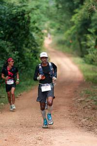 BIB: 
                            <button type="button" onclick="openModal(26835562)" class="btn btn-primary btn-sm float-right btn-popup" data-toggle="modal" data-target=".modal-high-quality">
                        <i class="fas fa-shopping-cart"></i> Add to Cart
                    </button>
                                            <button type="button" onclick="isThisMe(26835562, true)" class="btn btn-success btn-sm float-right btn-popup btn-isme hidden" data-toggle="tooltip" data-placement="bottom" title="นี่คือรูปของคุณใช่ไหม คลิกที่นี่เพื่อเอาเข้าอัลบั้ม">
                        <i class="fas fa-plus"></i> Add to album
                    </button>
                    <button type="button" onclick="isThisMe(26835562, false)" class="btn btn-warning btn-sm float-right btn-popup btn-isnotme hidden">
                        <i class="fas fa-ban"></i> Remove from album
                    </button>