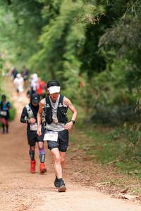 BIB: 
                            <button type="button" onclick="openModal(26839149)" class="btn btn-primary btn-sm float-right btn-popup" data-toggle="modal" data-target=".modal-high-quality">
                        <i class="fas fa-shopping-cart"></i> Add to Cart
                    </button>
                                            <button type="button" onclick="isThisMe(26839149, true)" class="btn btn-success btn-sm float-right btn-popup btn-isme hidden" data-toggle="tooltip" data-placement="bottom" title="นี่คือรูปของคุณใช่ไหม คลิกที่นี่เพื่อเอาเข้าอัลบั้ม">
                        <i class="fas fa-plus"></i> Add to album
                    </button>
                    <button type="button" onclick="isThisMe(26839149, false)" class="btn btn-warning btn-sm float-right btn-popup btn-isnotme hidden">
                        <i class="fas fa-ban"></i> Remove from album
                    </button>