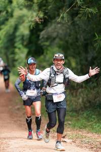 BIB: 
                            <button type="button" onclick="openModal(26838837)" class="btn btn-primary btn-sm float-right btn-popup" data-toggle="modal" data-target=".modal-high-quality">
                        <i class="fas fa-shopping-cart"></i> Add to Cart
                    </button>
                                            <button type="button" onclick="isThisMe(26838837, true)" class="btn btn-success btn-sm float-right btn-popup btn-isme hidden" data-toggle="tooltip" data-placement="bottom" title="นี่คือรูปของคุณใช่ไหม คลิกที่นี่เพื่อเอาเข้าอัลบั้ม">
                        <i class="fas fa-plus"></i> Add to album
                    </button>
                    <button type="button" onclick="isThisMe(26838837, false)" class="btn btn-warning btn-sm float-right btn-popup btn-isnotme hidden">
                        <i class="fas fa-ban"></i> Remove from album
                    </button>